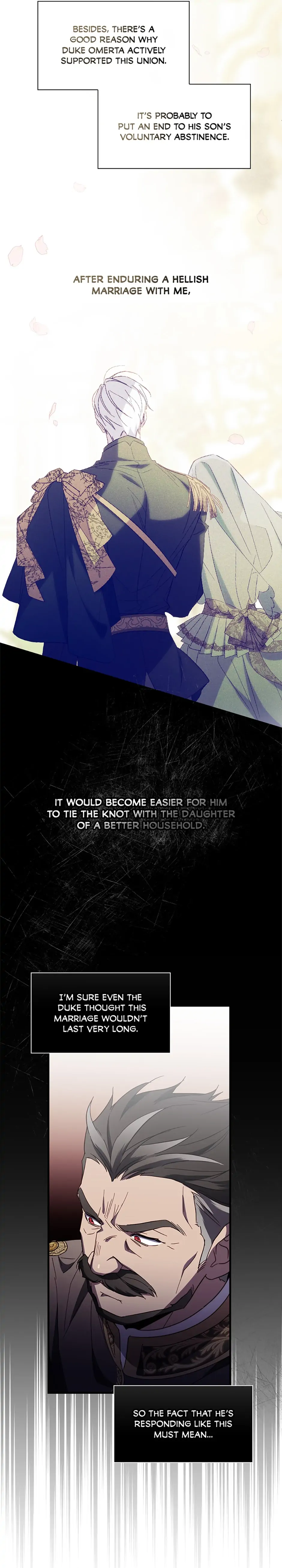 Page 3 of Chapter 24
