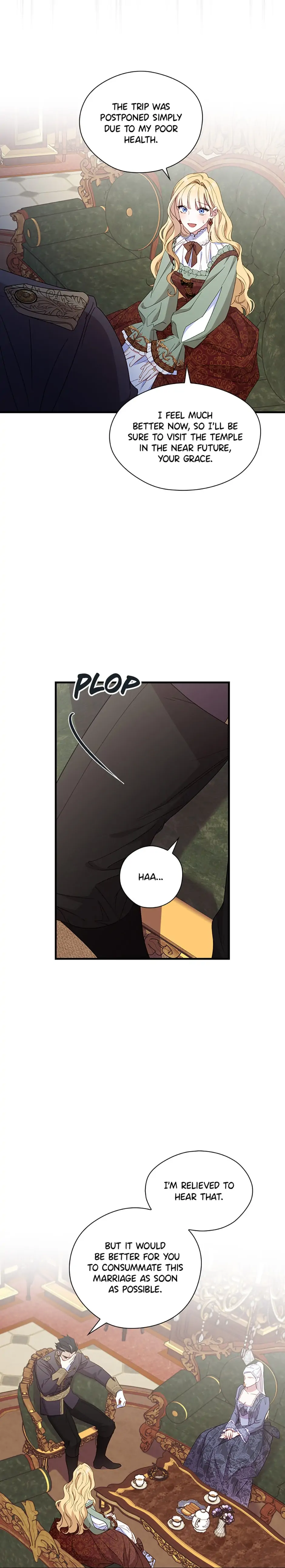 Page 4 of Chapter 24