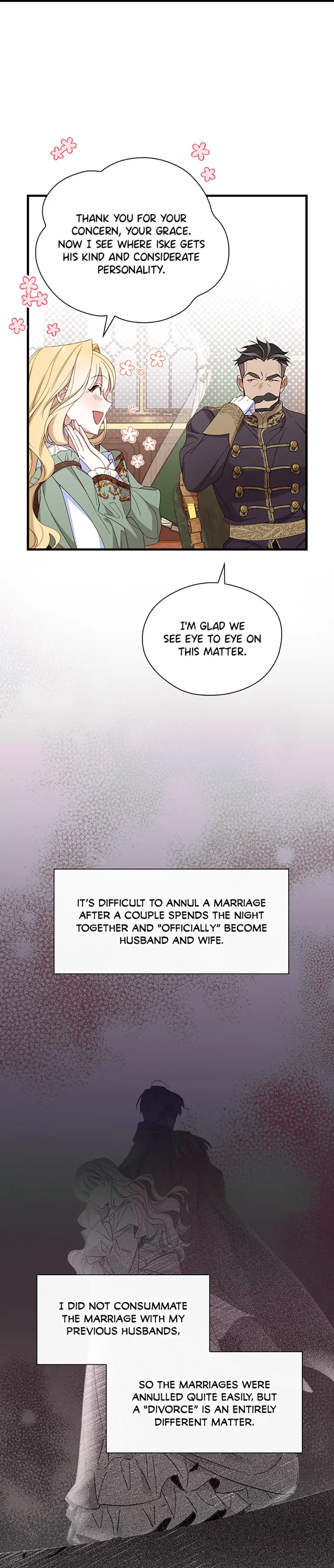 Page 5 of Chapter 24