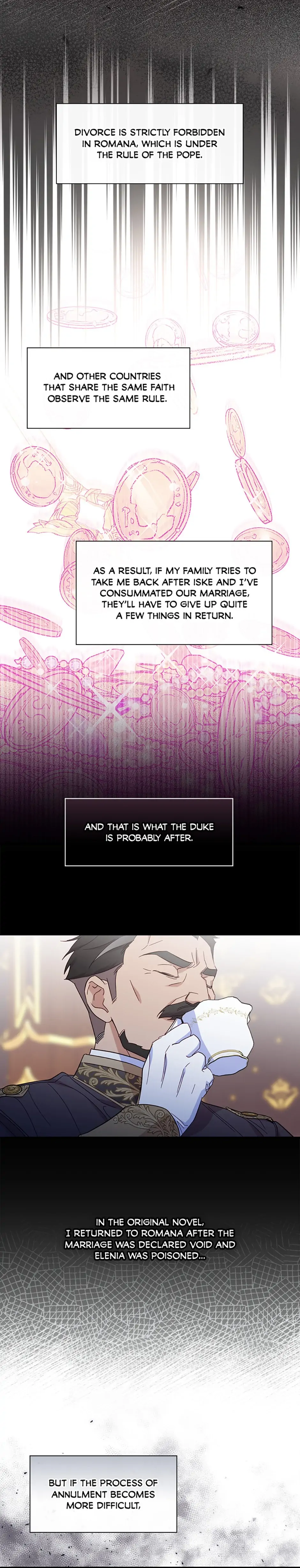 Page 6 of Chapter 24