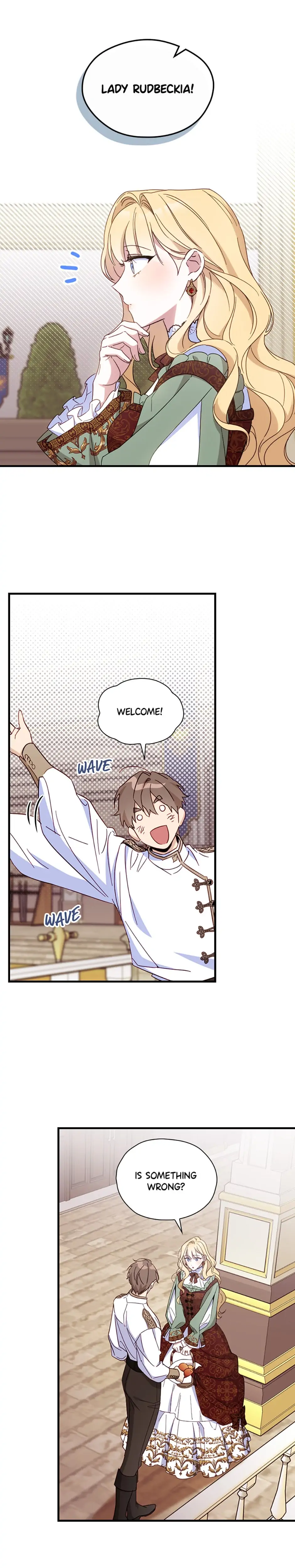Page 9 of Chapter 24