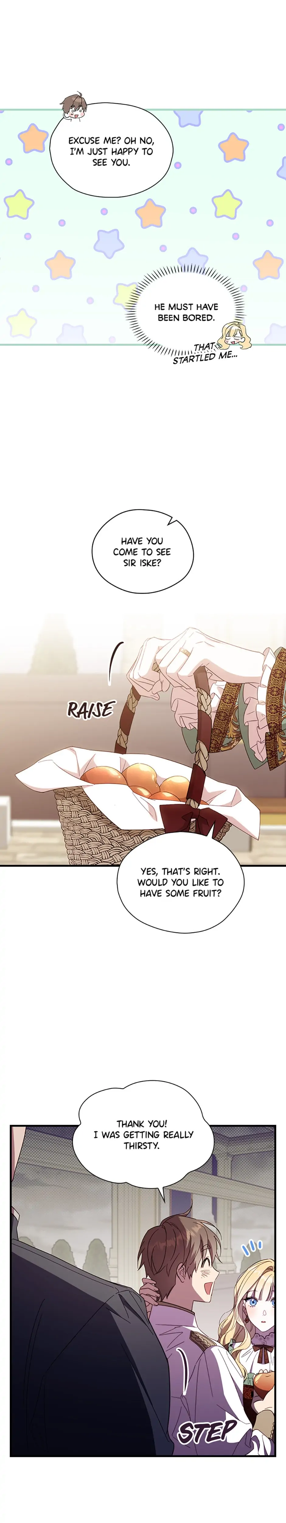 Page 10 of Chapter 24
