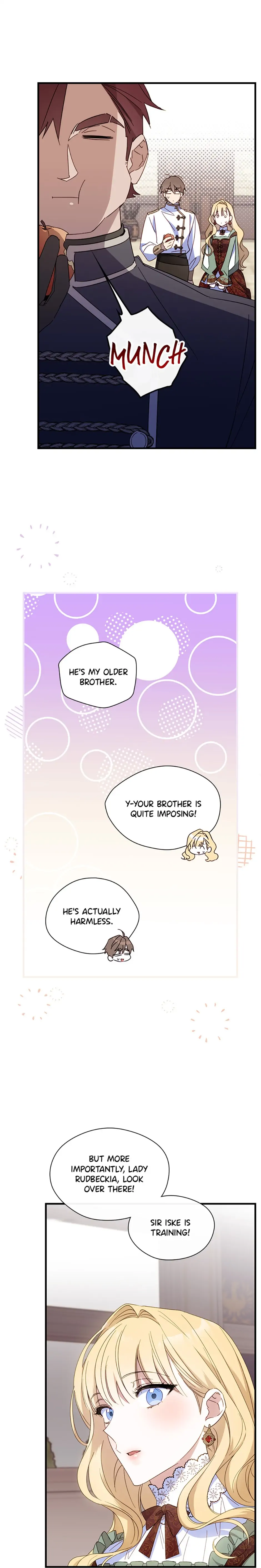 Page 12 of Chapter 24