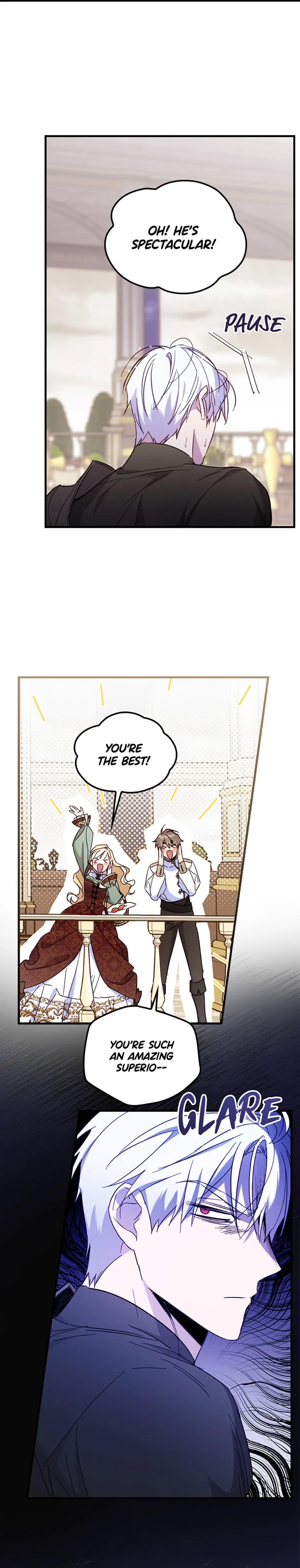 Page 14 of Chapter 24