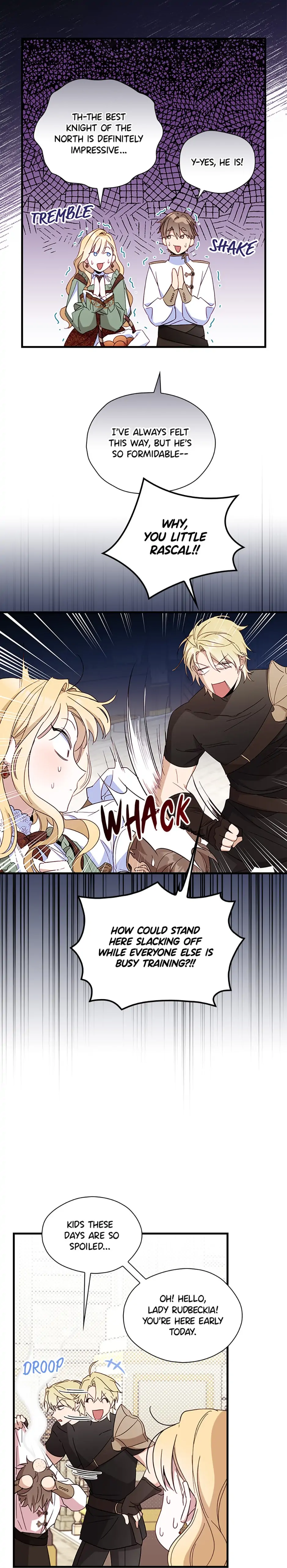 Page 15 of Chapter 24