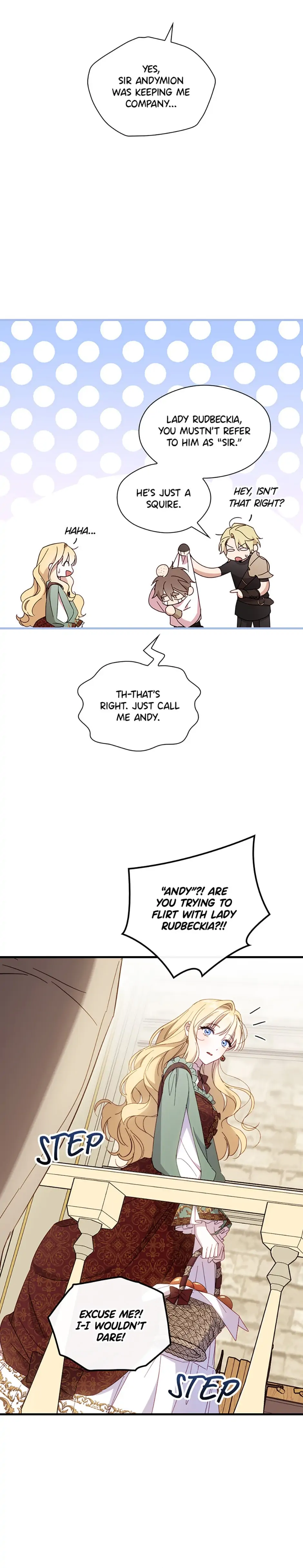 Page 16 of Chapter 24