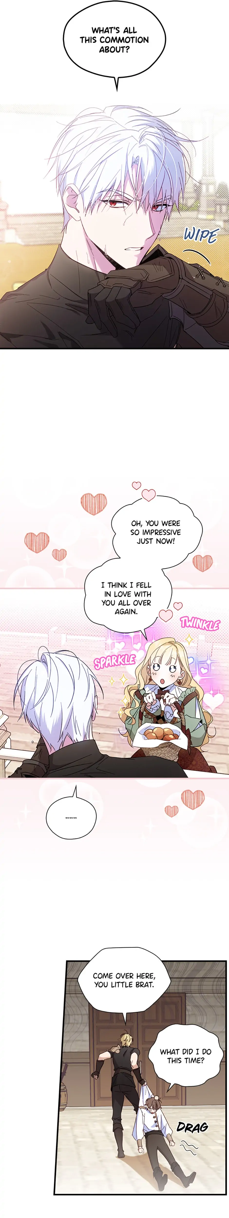 Page 17 of Chapter 24