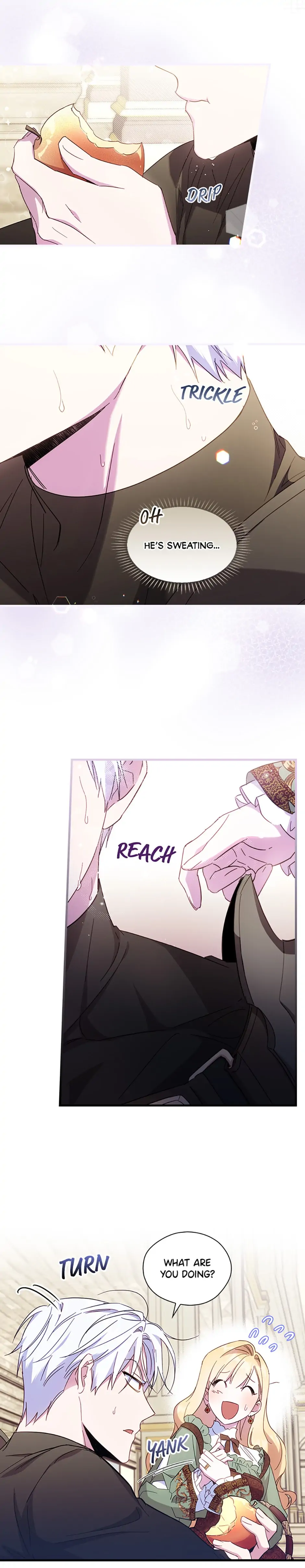 Page 19 of Chapter 24