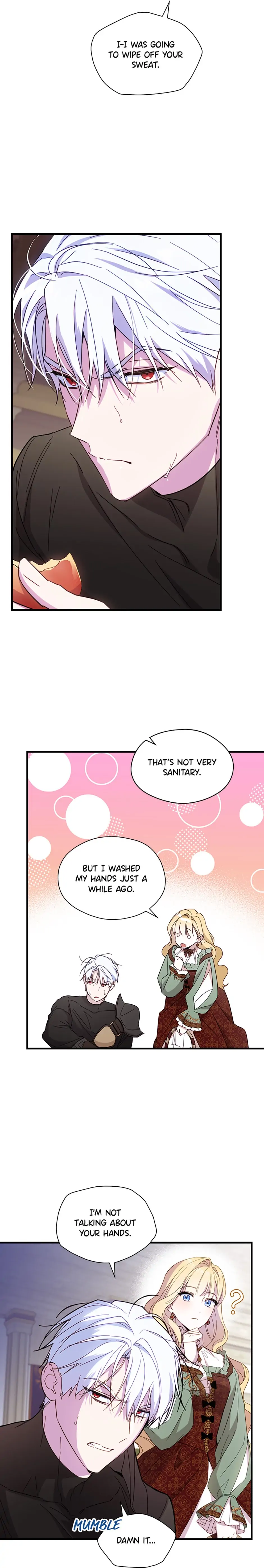 Page 20 of Chapter 24