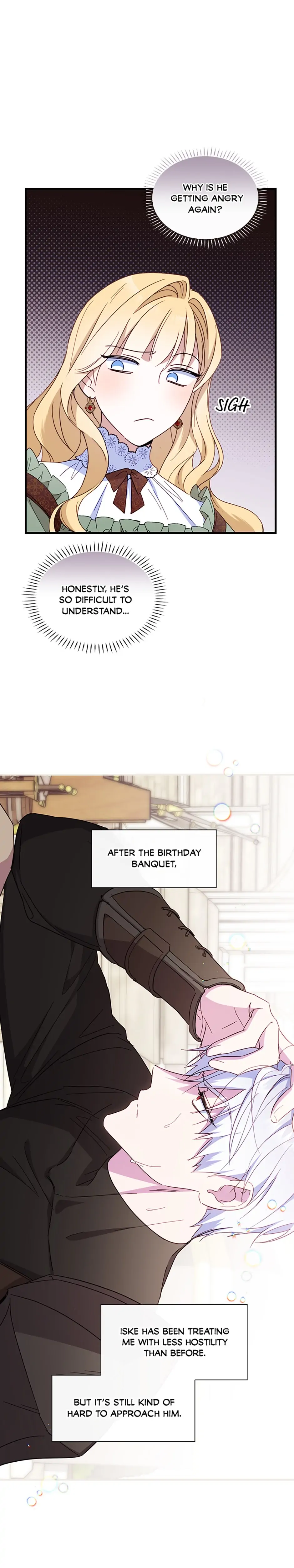 Page 21 of Chapter 24