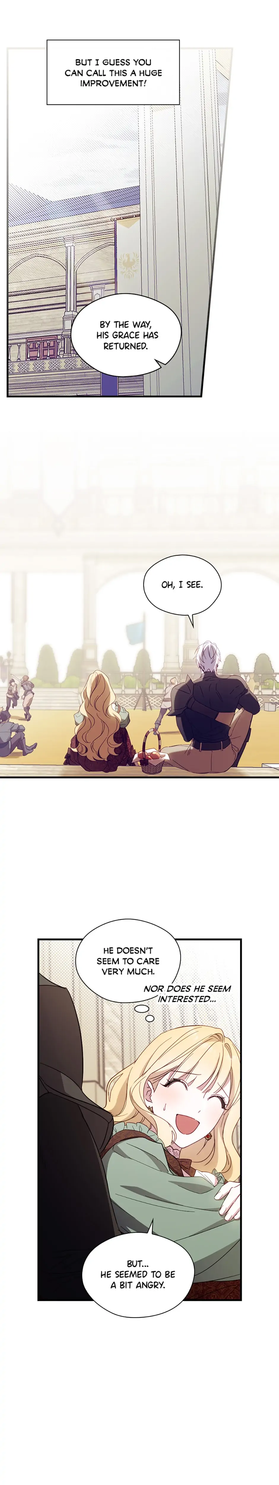 Page 22 of Chapter 24