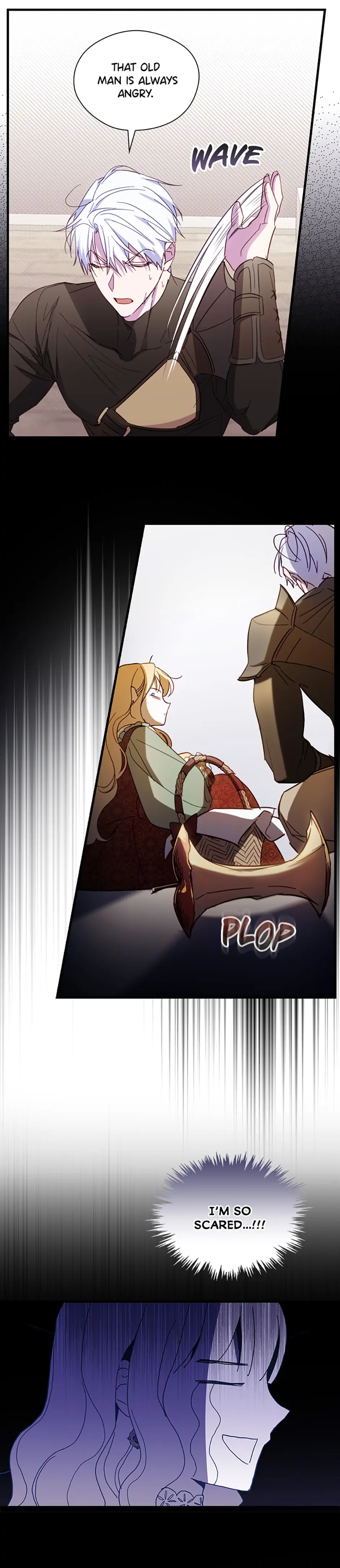 Page 23 of Chapter 24
