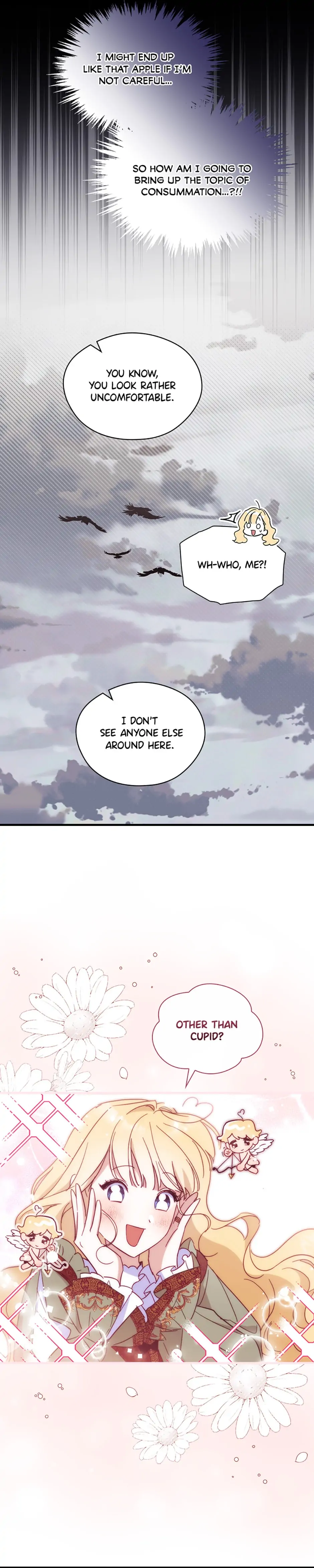 Page 24 of Chapter 24