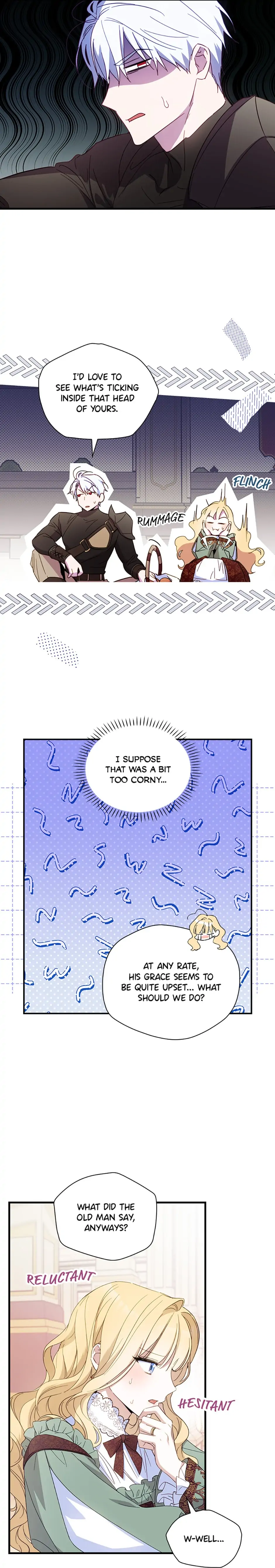 Page 25 of Chapter 24