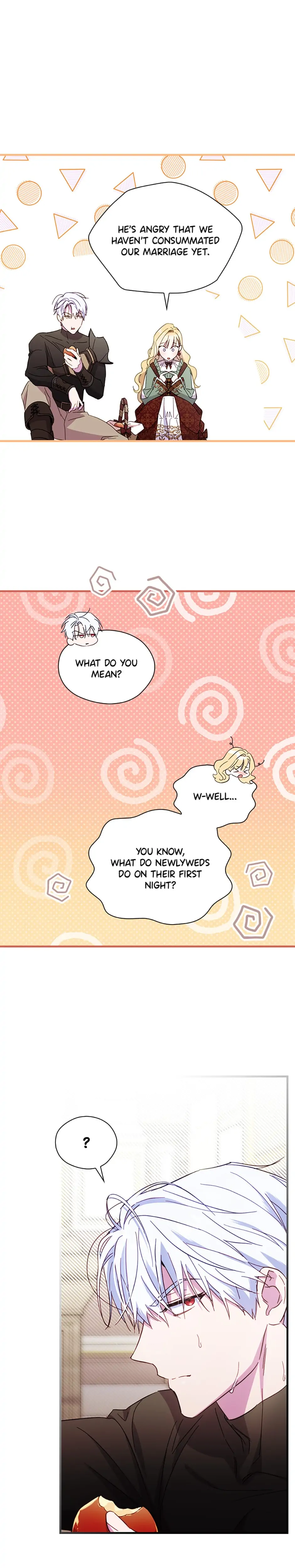Page 26 of Chapter 24
