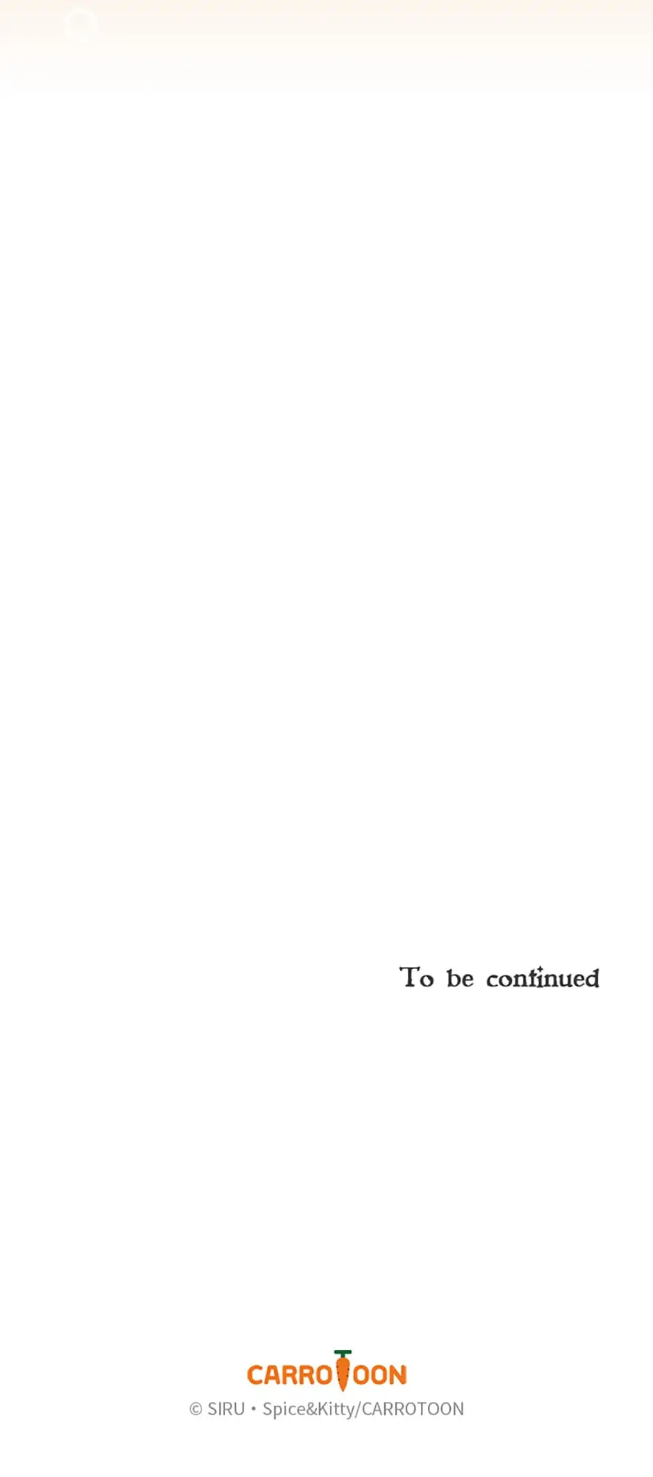 Page 28 of Chapter 24