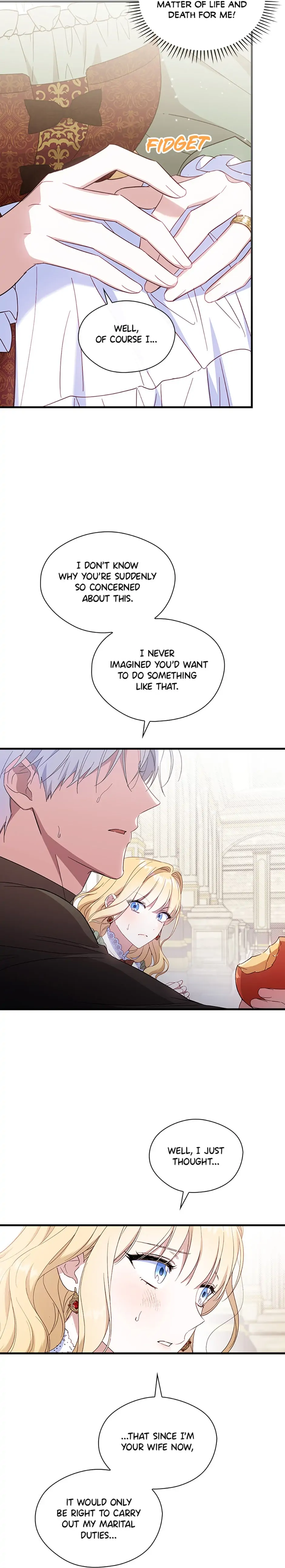 Page 4 of Chapter 25