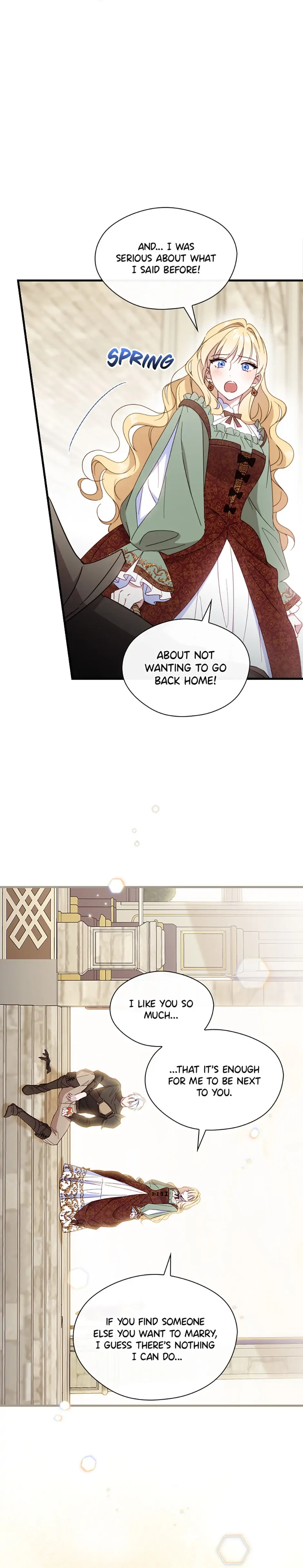Page 5 of Chapter 25