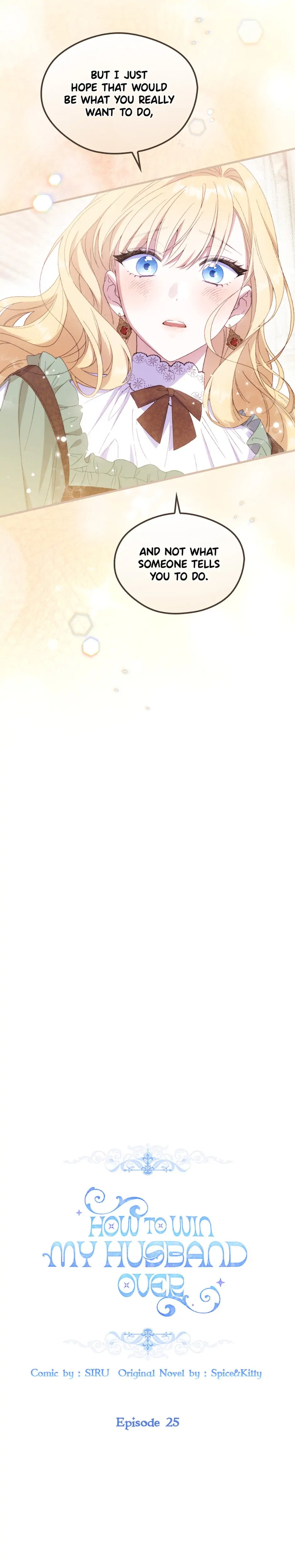 Page 6 of Chapter 25