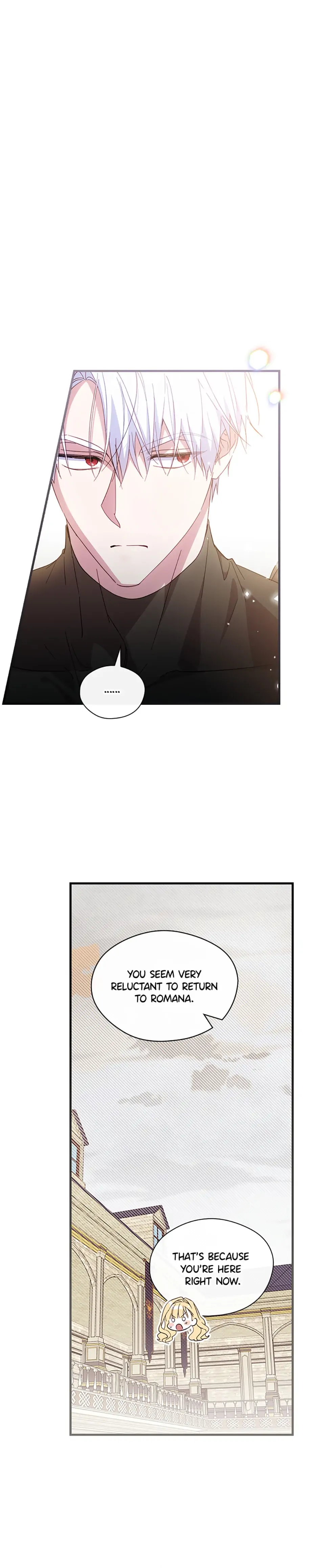 Page 7 of Chapter 25