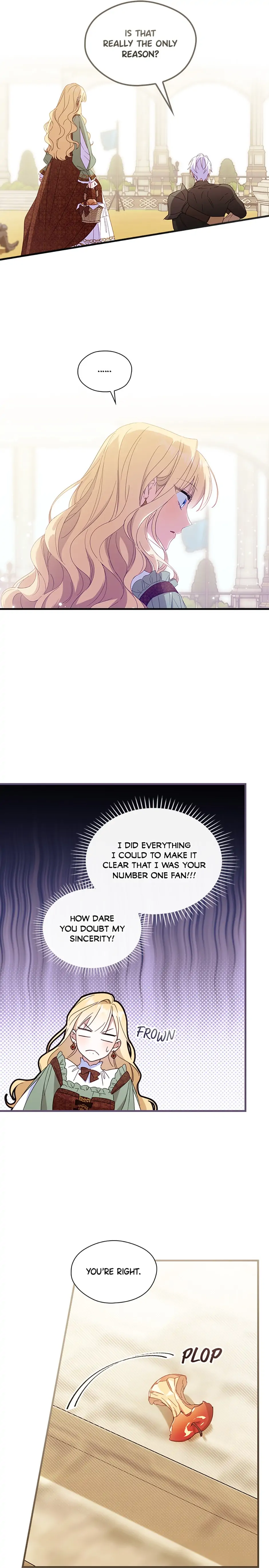 Page 8 of Chapter 25