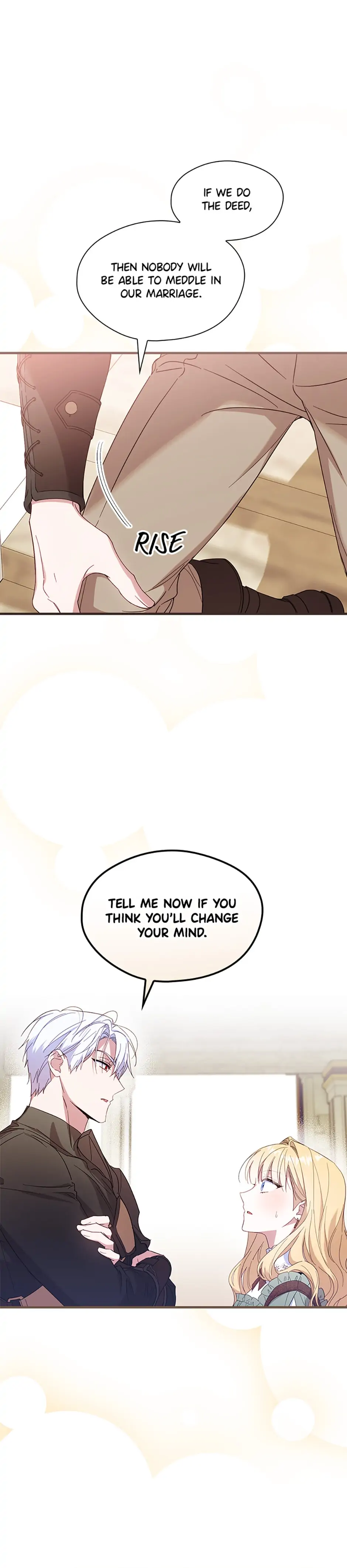 Page 9 of Chapter 25