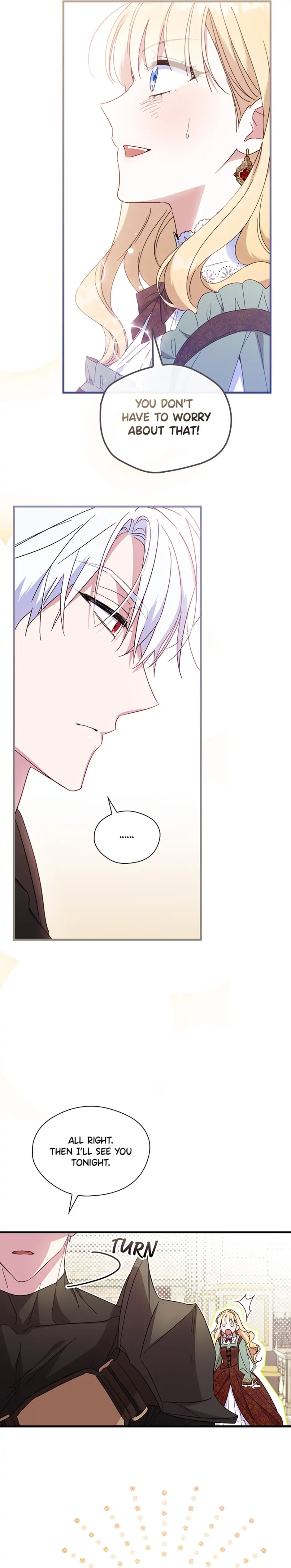 Page 10 of Chapter 25