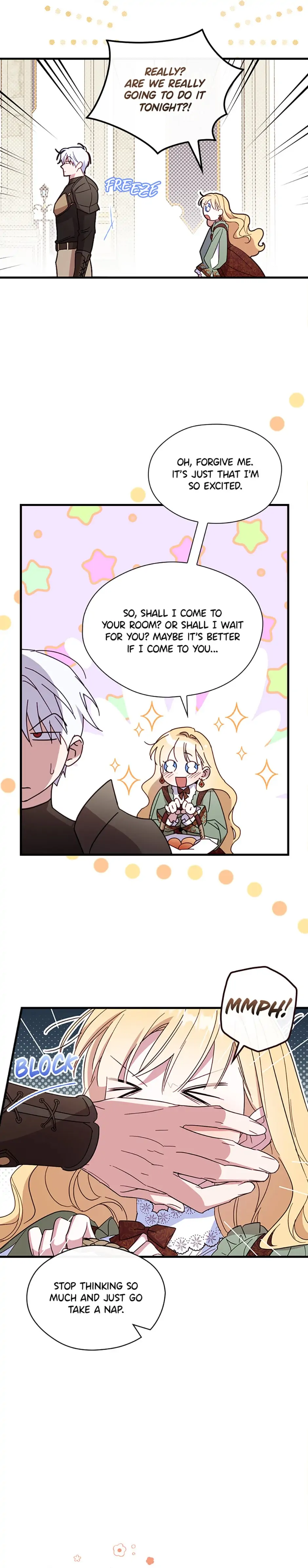 Page 11 of Chapter 25