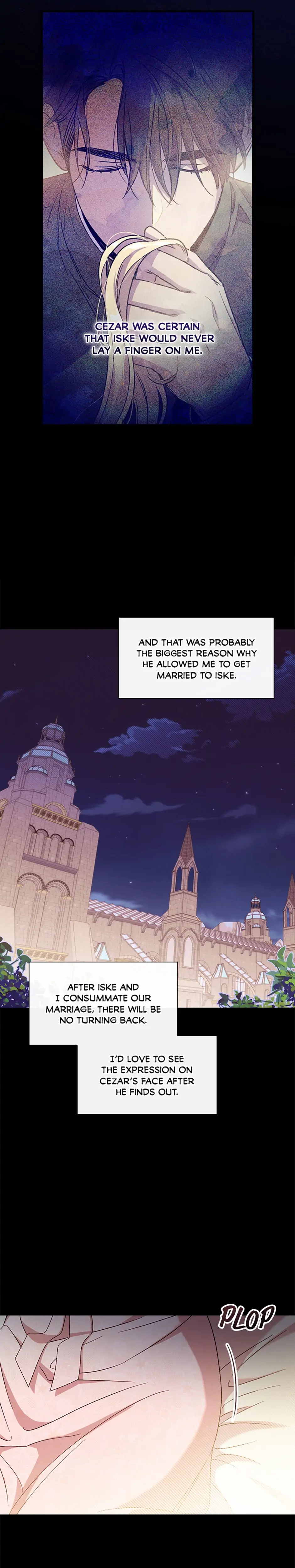Page 13 of Chapter 25