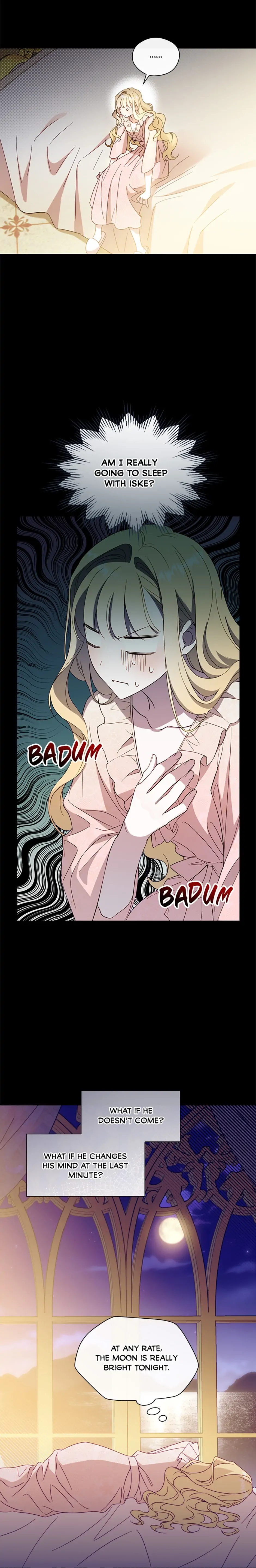 Page 14 of Chapter 25
