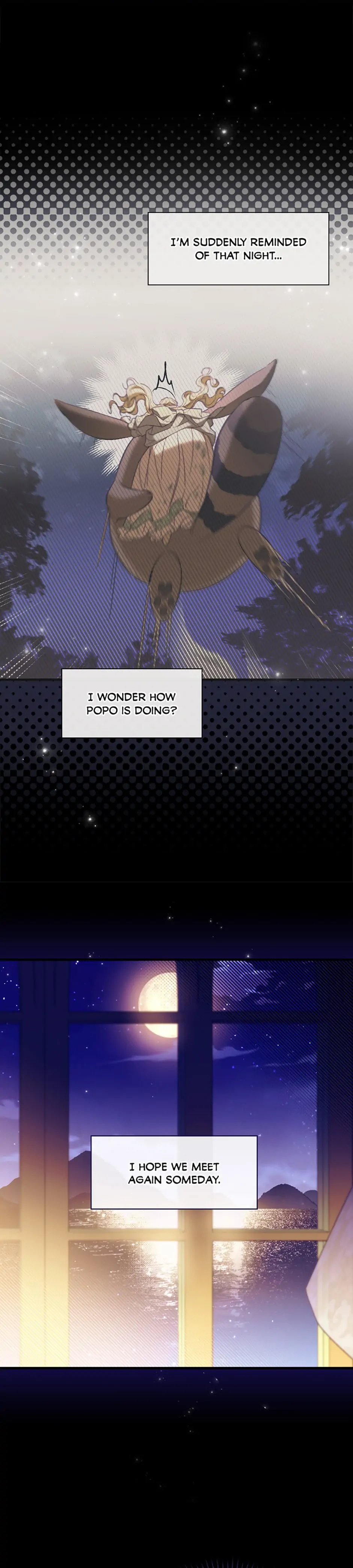Page 15 of Chapter 25