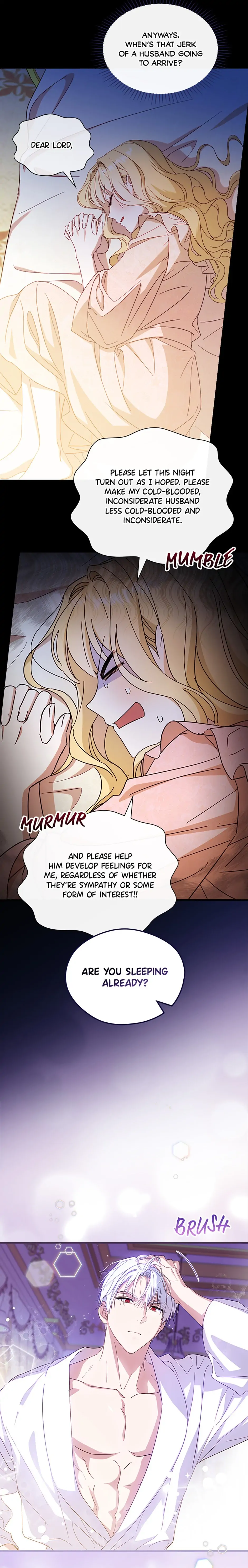 Page 16 of Chapter 25