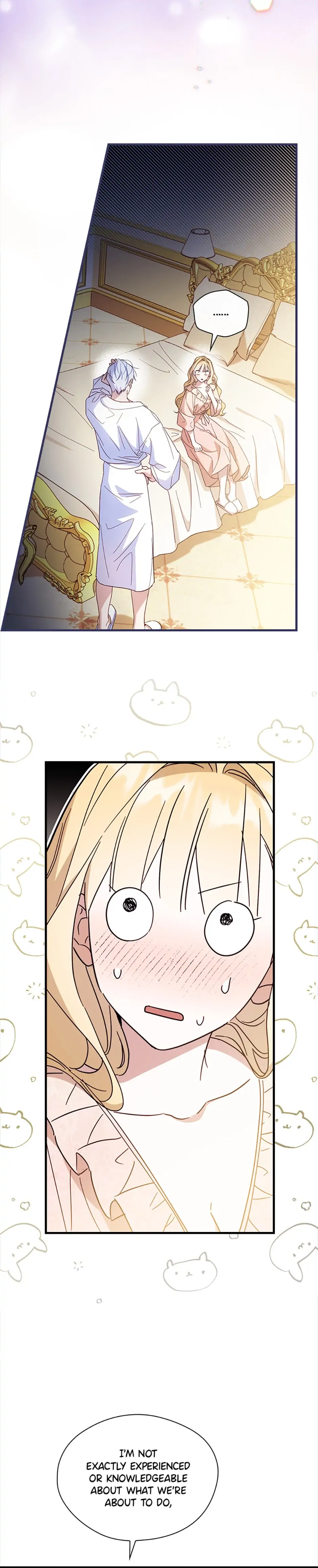 Page 17 of Chapter 25