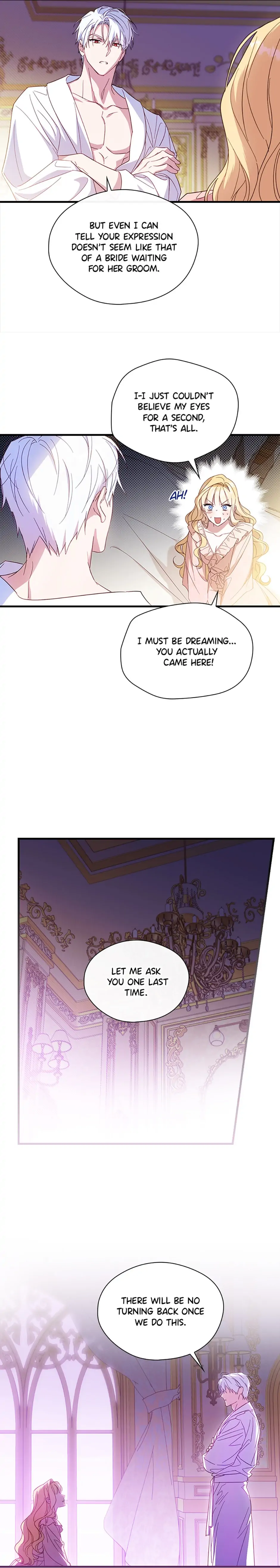 Page 18 of Chapter 25