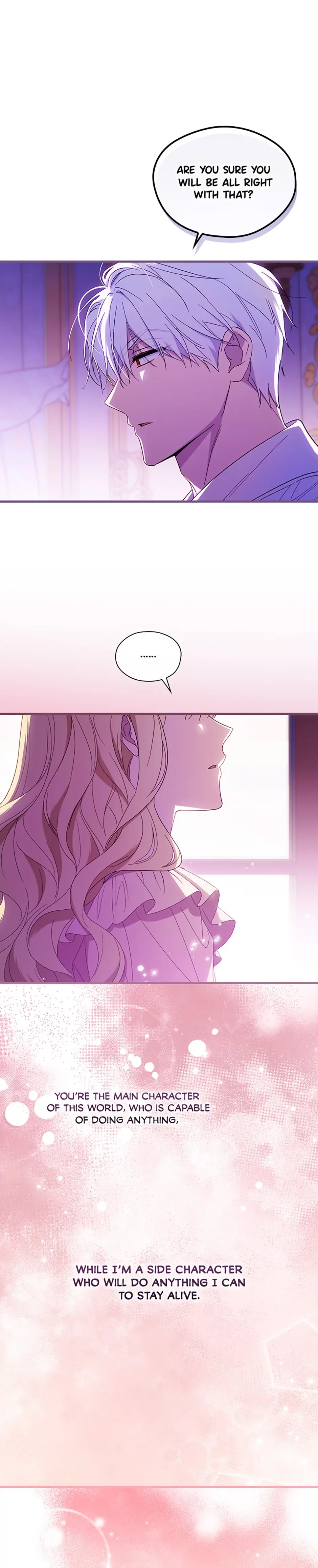 Page 19 of Chapter 25