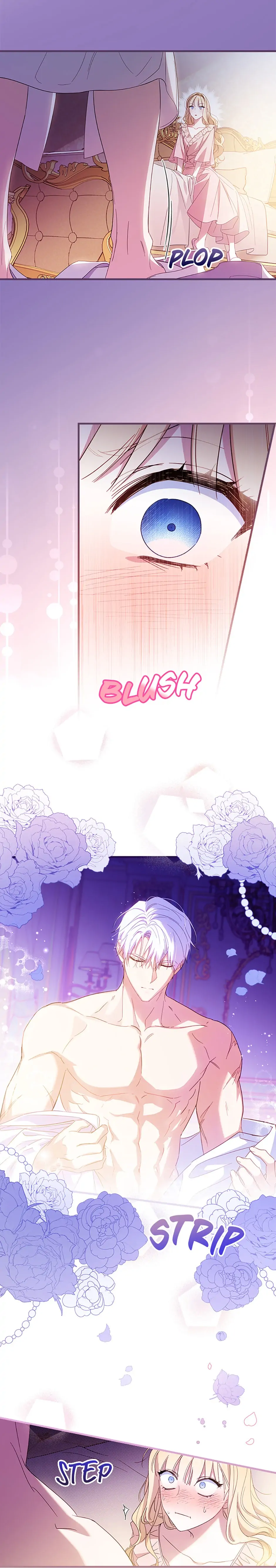 Page 21 of Chapter 25