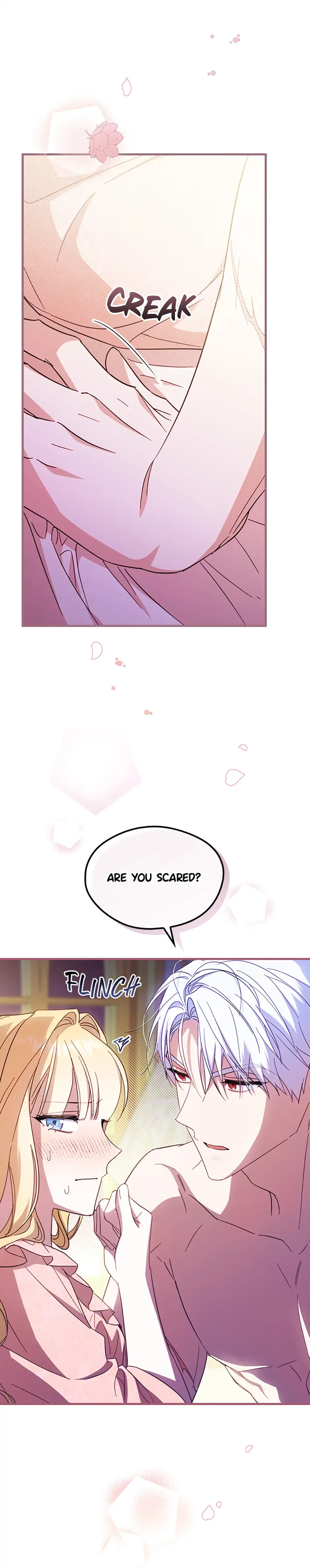 Page 22 of Chapter 25