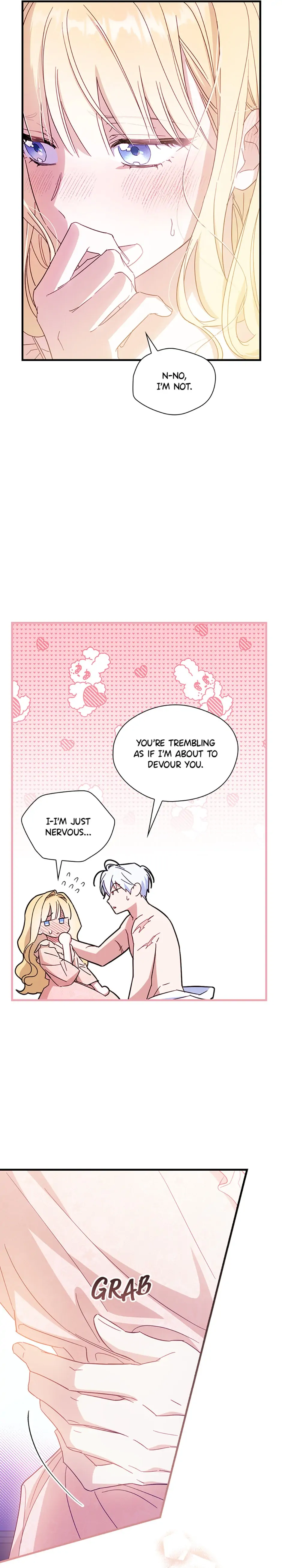 Page 23 of Chapter 25