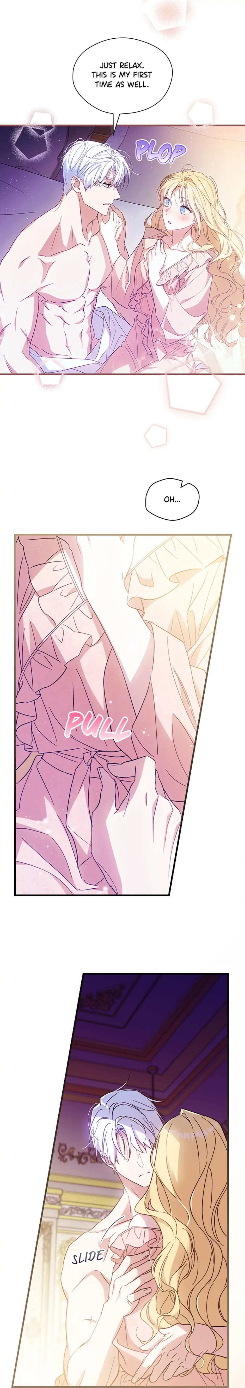 Page 24 of Chapter 25