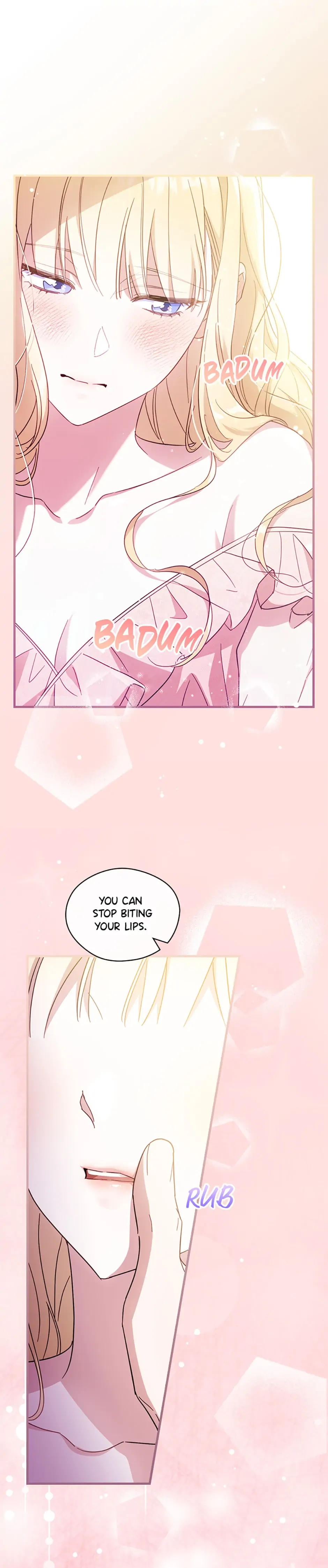 Page 25 of Chapter 25