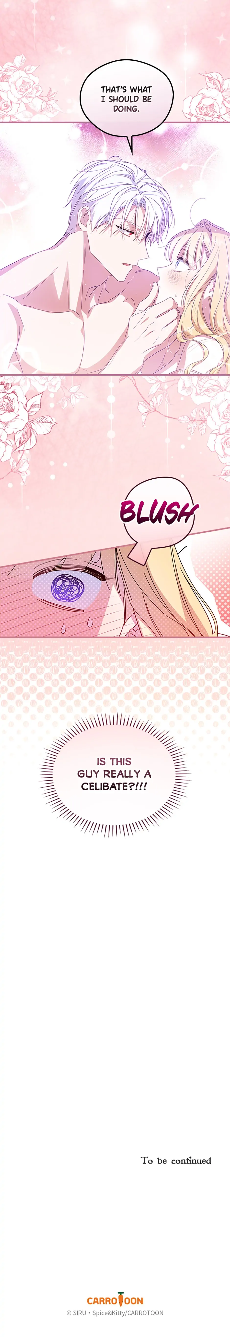 Page 26 of Chapter 25