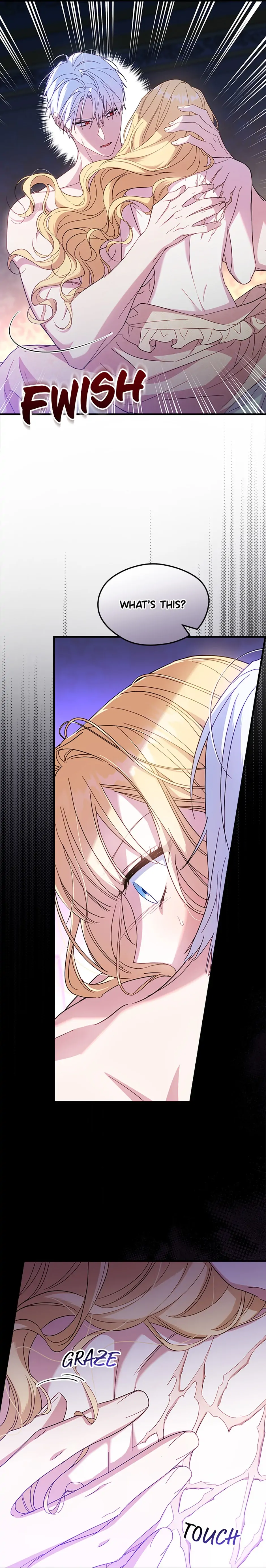 Page 3 of Chapter 26