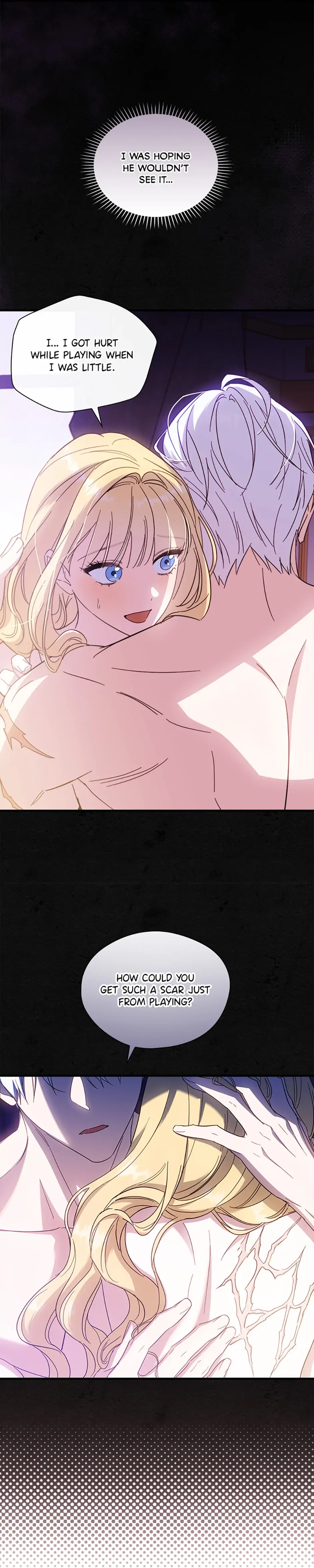Page 4 of Chapter 26