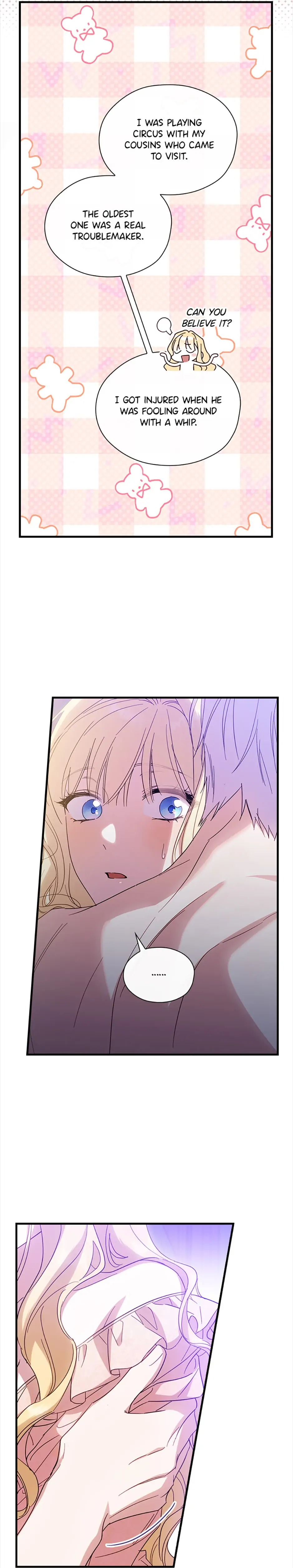 Page 5 of Chapter 26
