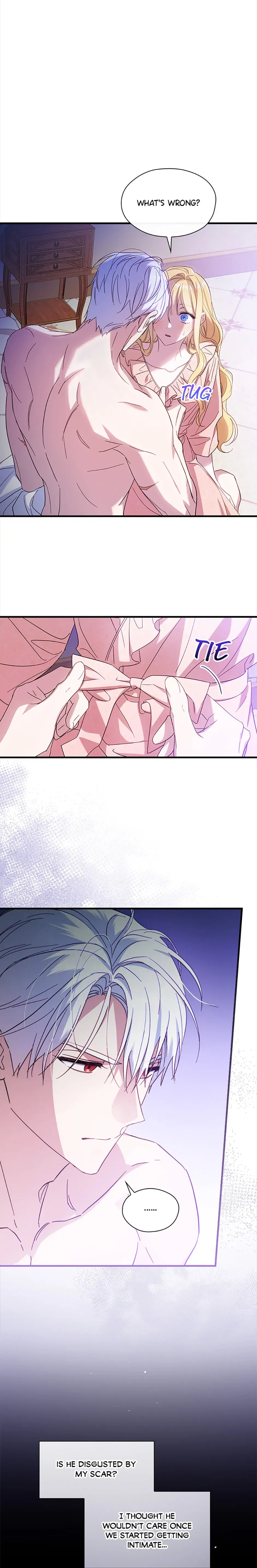 Page 6 of Chapter 26