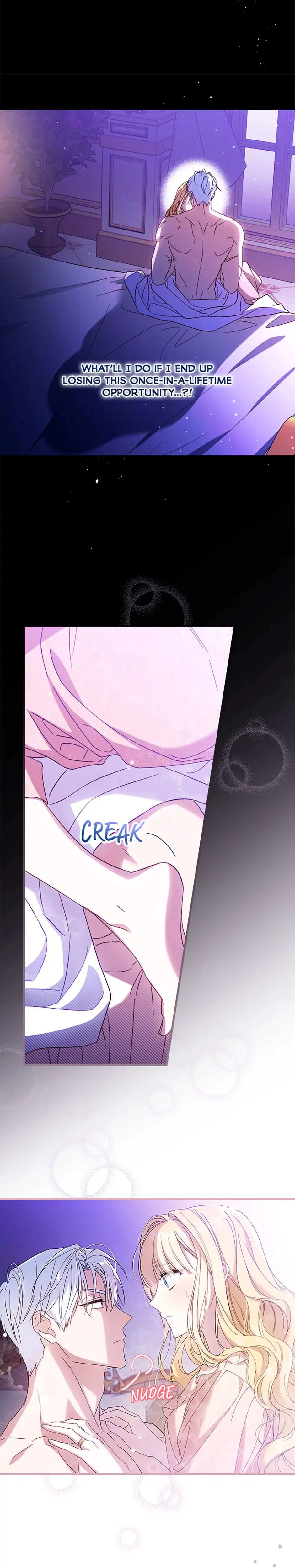 Page 7 of Chapter 26