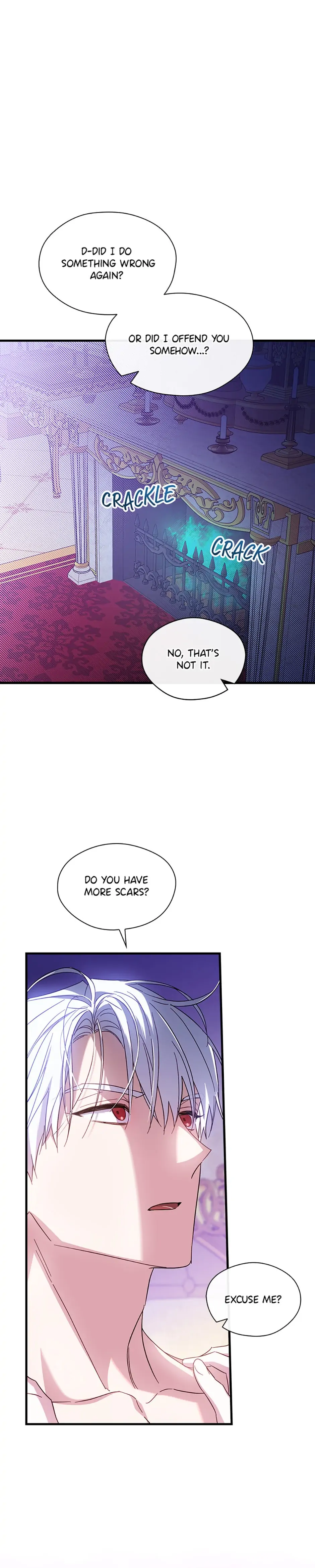 Page 9 of Chapter 26