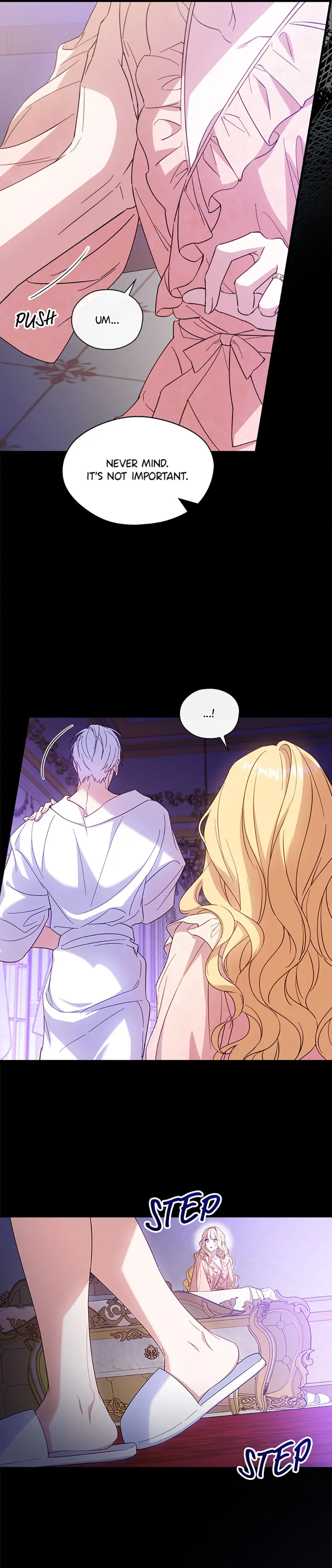 Page 11 of Chapter 26
