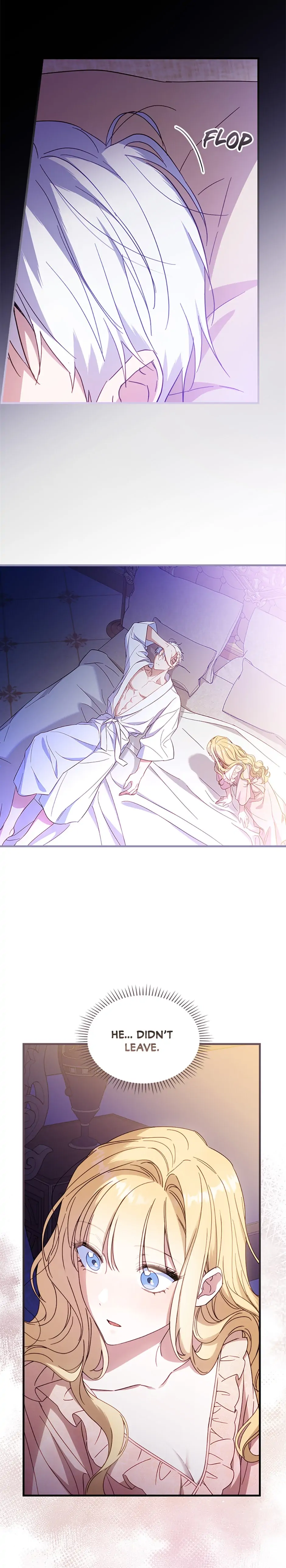 Page 12 of Chapter 26