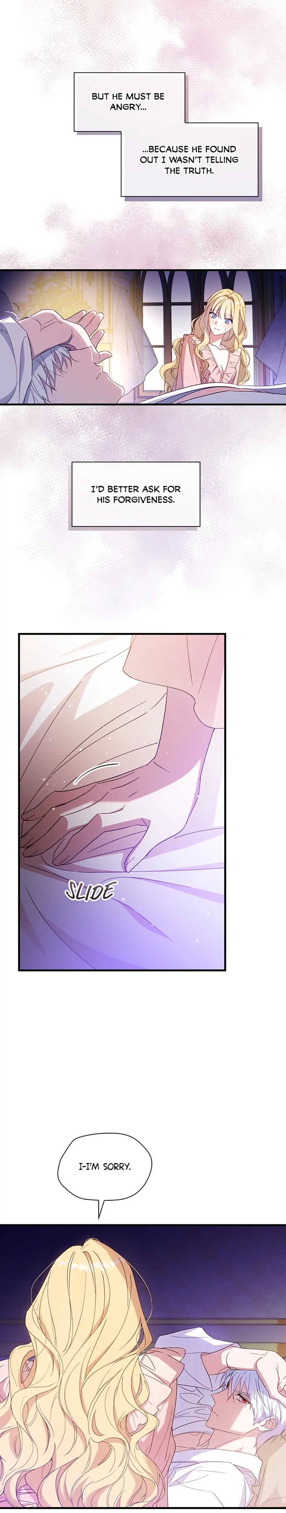 Page 13 of Chapter 26